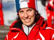 Julie Pomagalski : mort de la championne de snowboard âgée de 40 ans