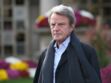 Affaire Olivier Duhamel : Bernard Kouchner a été entendu pour s'expliquer sur son silence