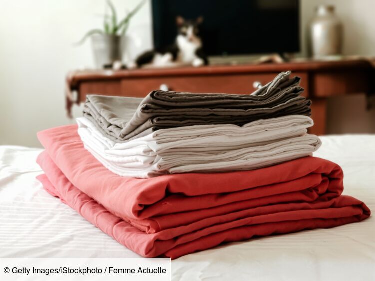 Acheter des draps en ligne new arrivals