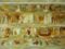Peintures médiévales de l’abbaye de Saint-Savin-sur-Gartempe