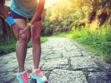 Syndrome de l’essuie-glace : quels sont les traitements de cette douleur au niveau du genou ?