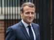 Covid-19 : fermeture des écoles, télétravail, chômage partiel, Pâques... 5 choses à retenir de l'allocution d'Emmanuel Macron 