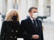 Emmanuel Macron : ces menaces de mort sur sa famille qui inquiètent les proches de Brigitte Macron