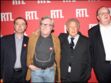 "Les Grosses Têtes" : après ses critiques contre Laurent Ruquier, Jean-Jacques Peroni écarté par RTL 