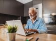 Chômage après 55 ans : réduire son impact sur votre pension de retraite