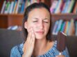 Sensibilité dentaire : pourquoi le froid peut causer des douleurs et comment les éviter ?