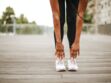 Objectif jambes fines : deux exercices efficaces pour de jolies gambettes