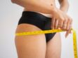 Perte de poids : les conseils de Michel Cymes pour mincir sans se priver