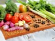 Diabète, arthrose, cholestérol, goutte : quel est le meilleur rééquilibrage alimentaire selon la pathologie ? 