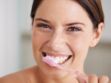 Gingivite, aphtes, caries, parodontite : les solutions pour protéger ses dents et ses gencives au naturel
