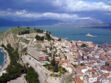 Voyage en Grèce : découvrez les trésors de l'Argolide dans le Péloponèse