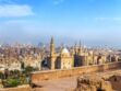 Voyage en Egypte : zoom sur Le Caire