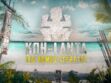 “Koh-Lanta” : l’édition all stars du jeu de TF1 perturbée par le coronavirus