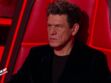 "The Voice" 2021 : Marc Lavoine fait exploser sa colère envers ses talents après une "battle"
