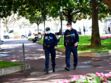 Arnaque sur Leboncoin : la victime traverse la France pour se venger et finit au tribunal