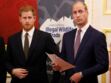 Prince Harry : comment les obsèques du prince Philip pourraient le réconcilier avec le prince William