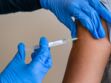 Moderna, Pfizer: pourquoi ces vaccins sont plus efficaces sur les hommes que sur les femmes 