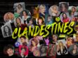 "Clandestines" : Christelle Chollet réunit 27 humoristes féminines dans un spectacle inédit