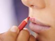 Lip Wings : cette tendance make-up pour les lèvres fait fureur sur les réseaux  