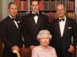 Mort du prince Philip : quel membre de la famille royale hérite des 11,5 millions ?