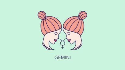 Horoscope De La Semaine Prochaine Pour La Balance : Femme Actuelle Le MAG