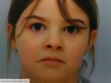 Disparition de Mia, 8 ans : la fillette retrouvée vivante avec sa maman en Suisse