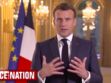 Covid-19 : le "mensonge" d’Emmanuel Macron sur les vaccins à la télévision américaine 