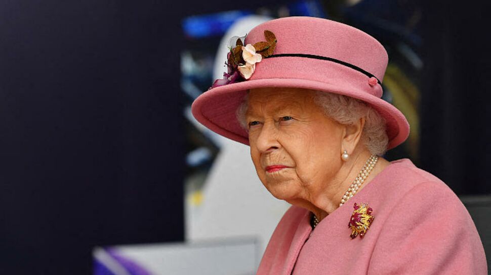 Elizabeth II fête ses 95 ans : ce que lui réserve le reste de l'année 2021 dans son portrait astrologique par Marc Angel