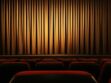 Déconfinement 2021 : la date de réouverture des cinémas et théâtres enfin dévoilée !