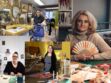 Métiers d'art: ces femmes transmettent leur passion