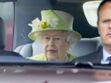 La reine Elizabeth II fête ses 95 ans : l’absence remarquée du prince William et du prince Harry 
