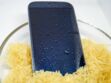 Smartphone tombé dans l'eau : cette super astuce de 60 millions de consommateurs pour le sauver