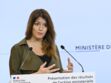 Marlène Schiappa recadrée par Emmanuel Macron en plein conseil des ministres