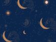 Pleine Lune en Scorpion du 27 avril : à quoi faut-il s’attendre ?