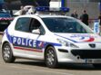 Attaque au commissariat de Rambouillet : qui était la policière tuée ? 