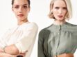 Vêtements en lin : une matière écolo et tendance qui a tout bon en 2021 !