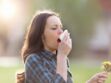 Allergie aux pollens de graminées : quels sont les différents traitements ?