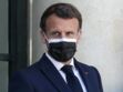 Couvre-feu à 19 heures : cette "possible" date de fin évoquée par Emmanuel Macron