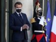 Fin du couvre-feu, réouverture des restaurants, des lieux culturels : les 4 dates à retenir du calendrier d'Emmanuel Macron
