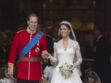 William et Kate fêtent leur anniversaire de mariage, retour en images sur les 13 ans du couple royal