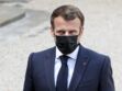 Emmanuel Macron : ses propos inquiétants sur l'évolution de l’épidémie de Covid-19