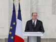 Jean Castex rend hommage à la policière tuée à Rambouillet dans un discours émouvant - VIDEO
