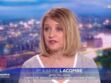 Karine Lacombe interpelle Emmanuel Macron sur le déconfinement  : "L’été peut devenir un cauchemar"