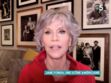Jane Fonda : cette actrice française qui lui a donné le goût des manifestations
