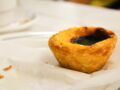 Bacalhau, francesinha, pastel de nata : nos meilleures recettes portugaises