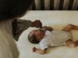 Mort subite du nourrisson : une nouvelle étude identifie les causes les plus fréquentes