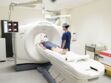 Examen : un PET scan, comment ça se passe ?
