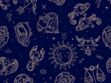 Horoscope de la semaine du 10 au 16 janvier 2022 par Marc Angel