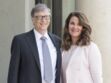 Bill et Melinda Gates : qui est leur fille aînée, Jennifer Gates ?
