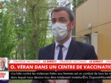 Olivier Véran : la dernière initiative du ministre de la Santé moquée par les internautes